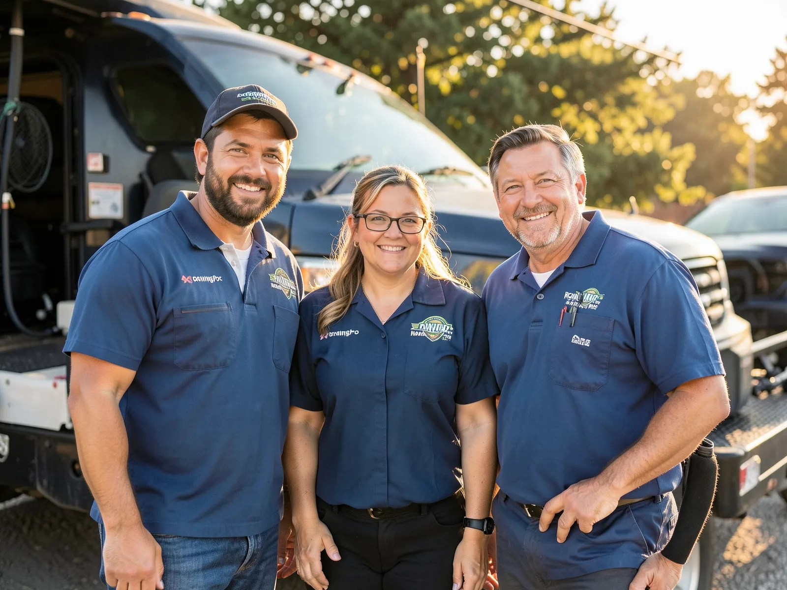 Roof Repair company in Auburn, IA