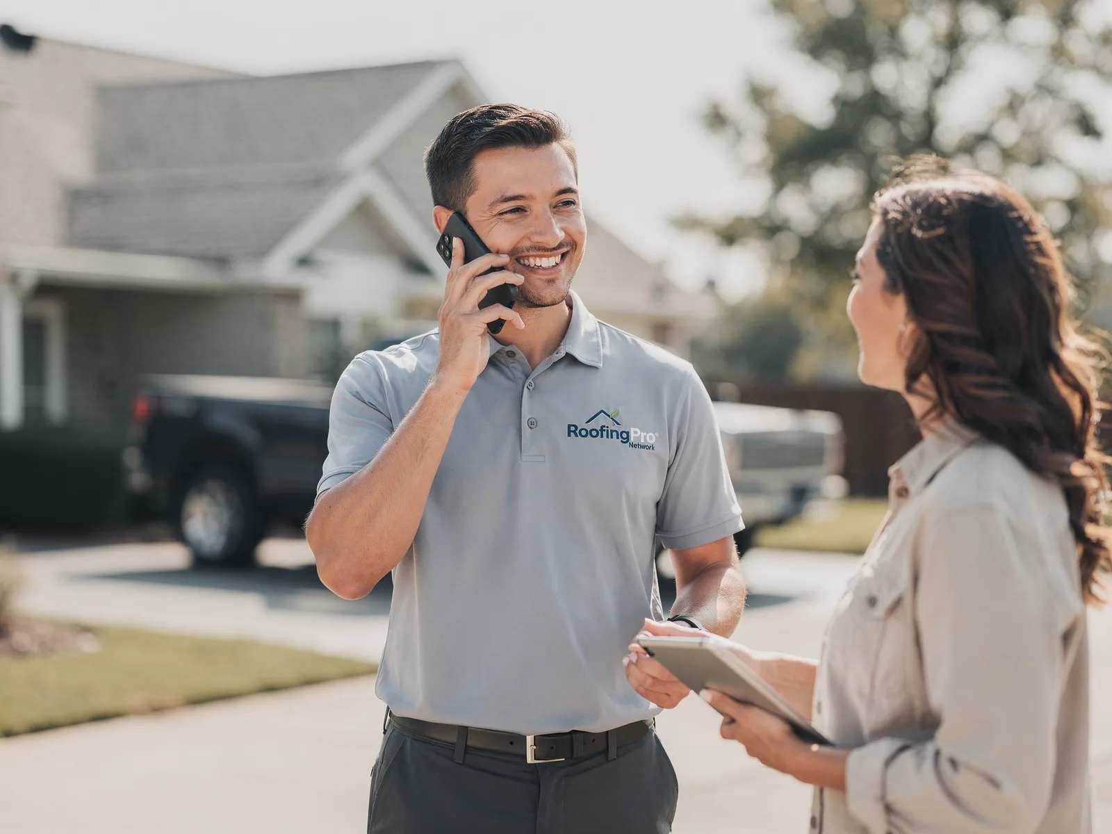 Roof Repair Auburn, IA FAQs